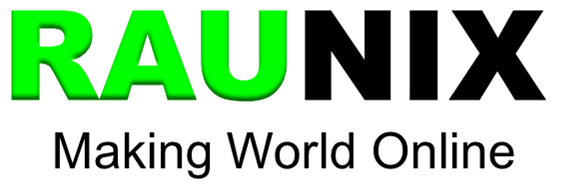 Alasmart